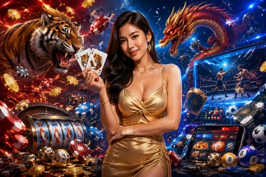 393bet