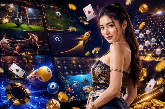 393bet