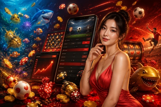 393bet
