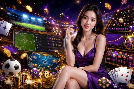 393bet