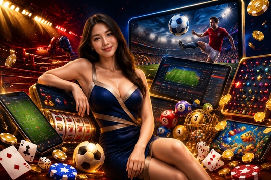 393bet