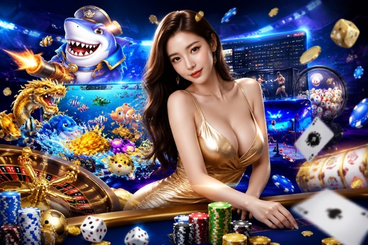 393bet