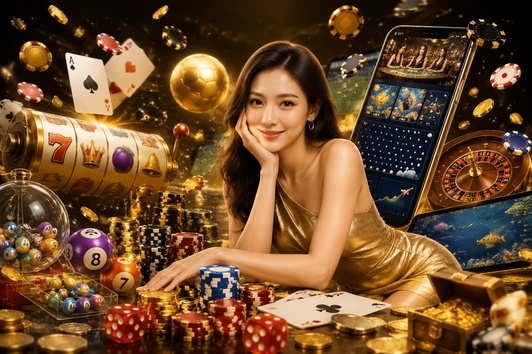 393bet