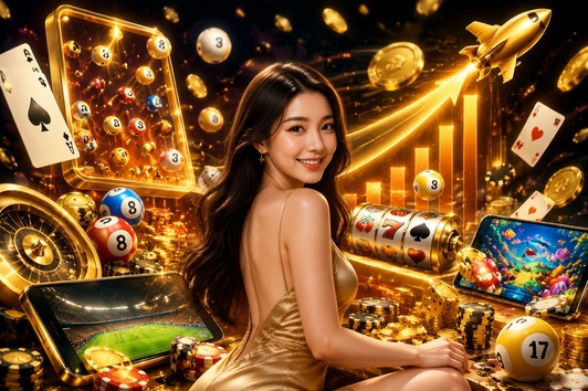 393bet