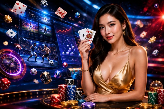 393bet 393bet