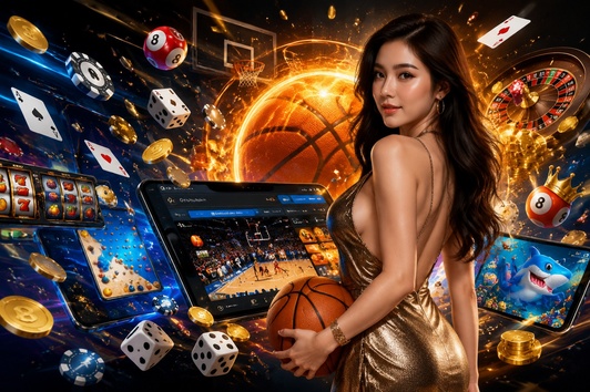393bet