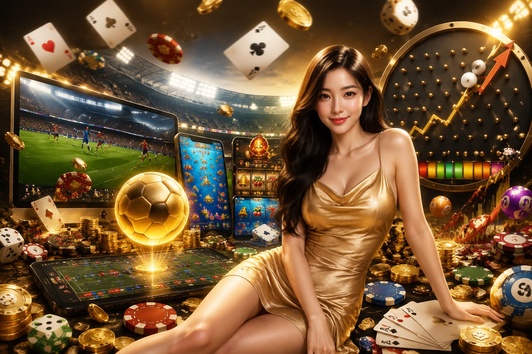 393bet