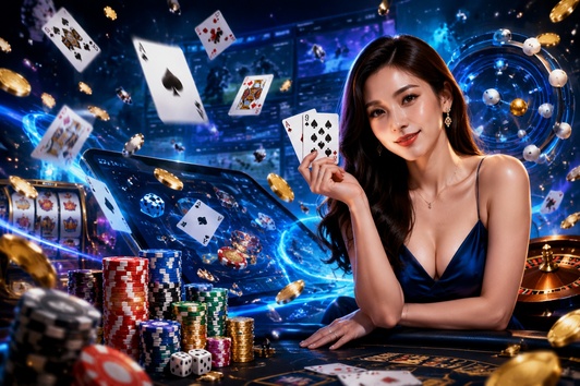 393bet
